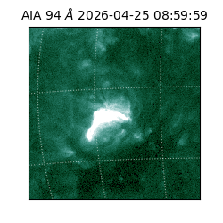 saia - 2026-04-25T08:59:59.120000