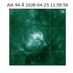 saia - 2026-04-25T11:59:59.120000