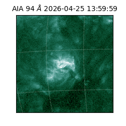 saia - 2026-04-25T13:59:59.120000