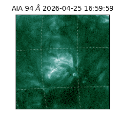 saia - 2026-04-25T16:59:59.119000