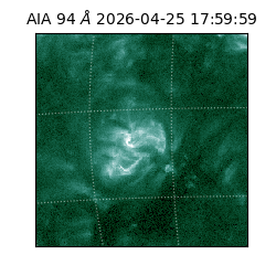 saia - 2026-04-25T17:59:59.119000