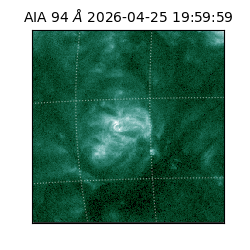 saia - 2026-04-25T19:59:59.119000