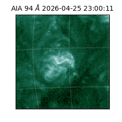 saia - 2026-04-25T23:00:11.120000