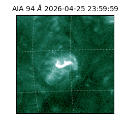 saia - 2026-04-25T23:59:59.128000