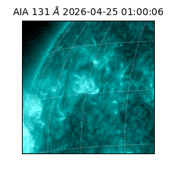 saia - 2026-04-25T01:00:06.620000