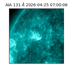 saia - 2026-04-25T07:00:06.643000