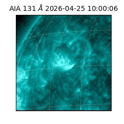 saia - 2026-04-25T10:00:06.623000