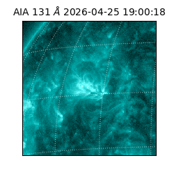 saia - 2026-04-25T19:00:18.620000