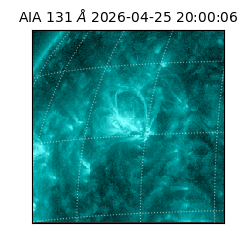 saia - 2026-04-25T20:00:06.620000