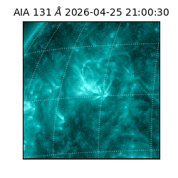 saia - 2026-04-25T21:00:30.620000