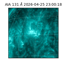 saia - 2026-04-25T23:00:18.624000