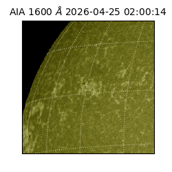 saia - 2026-04-25T02:00:14.123000