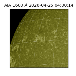 saia - 2026-04-25T04:00:14.122000