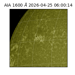 saia - 2026-04-25T06:00:14.132000