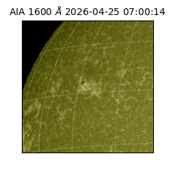 saia - 2026-04-25T07:00:14.123000