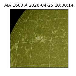 saia - 2026-04-25T10:00:14.123000