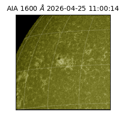 saia - 2026-04-25T11:00:14.123000