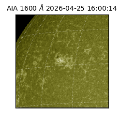 saia - 2026-04-25T16:00:14.132000