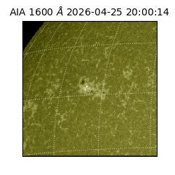 saia - 2026-04-25T20:00:14.123000