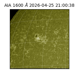 saia - 2026-04-25T21:00:38.123000