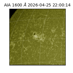 saia - 2026-04-25T22:00:14.123000