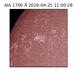 saia - 2026-04-25T11:00:28.719000