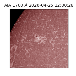 saia - 2026-04-25T12:00:28.716000