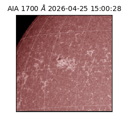 saia - 2026-04-25T15:00:28.719000