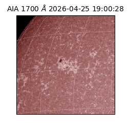 saia - 2026-04-25T19:00:28.719000