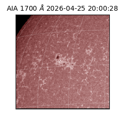 saia - 2026-04-25T20:00:28.719000