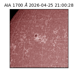 saia - 2026-04-25T21:00:28.719000