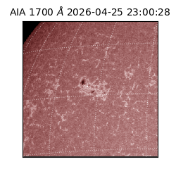 saia - 2026-04-25T23:00:28.716000