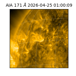 saia - 2026-04-25T01:00:09.349000