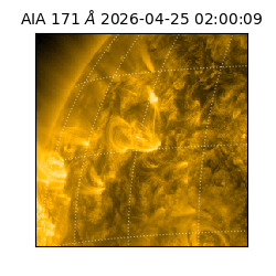 saia - 2026-04-25T02:00:09.348000