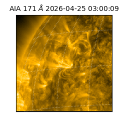 saia - 2026-04-25T03:00:09.349000