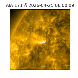 saia - 2026-04-25T06:00:09.349000