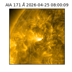 saia - 2026-04-25T08:00:09.349000