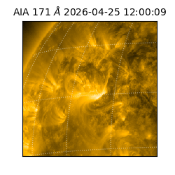 saia - 2026-04-25T12:00:09.349000