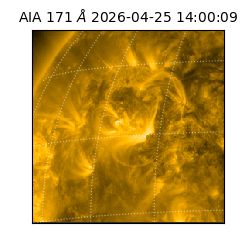 saia - 2026-04-25T14:00:09.349000