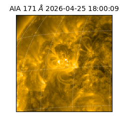 saia - 2026-04-25T18:00:09.349000