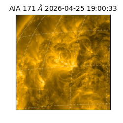saia - 2026-04-25T19:00:33.352000