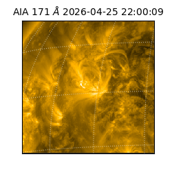 saia - 2026-04-25T22:00:09.349000