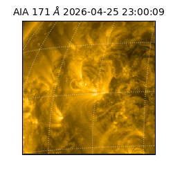 saia - 2026-04-25T23:00:09.349000