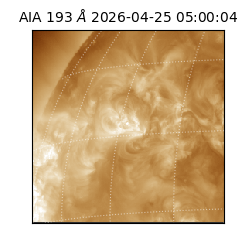 saia - 2026-04-25T05:00:04.842000