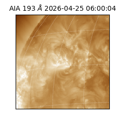 saia - 2026-04-25T06:00:04.842000