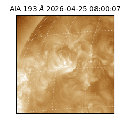 saia - 2026-04-25T08:00:07.407000