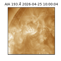 saia - 2026-04-25T10:00:04.842000