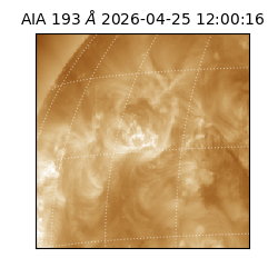 saia - 2026-04-25T12:00:16.842000