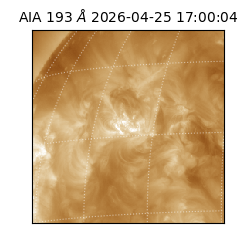 saia - 2026-04-25T17:00:04.842000