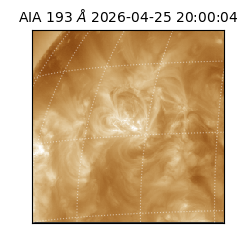 saia - 2026-04-25T20:00:04.842000